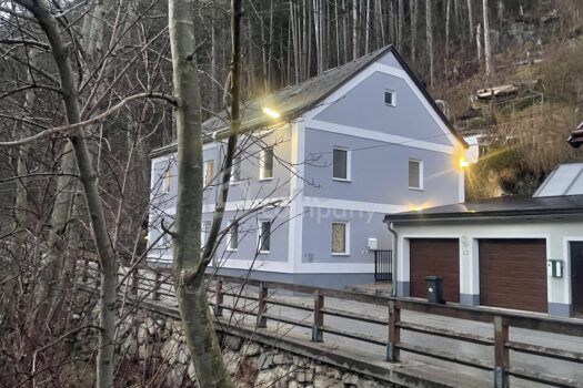 2eAhWtZ7nCim3ZbF6E7UyS