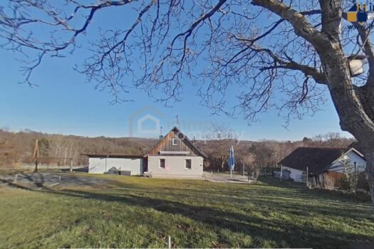 Saniertes ehemaliges Kellerstöckl - Ferienhaus - Tinyhaus mit großem Weingarten 2eNrYP8LKGX4yRBi8ExoYc
