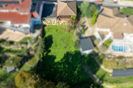 2eTmyoXLfd7BntDmZ2fAVM