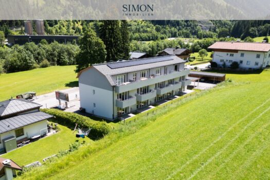 2ejR5VEVY05XyDo5gm59Ug