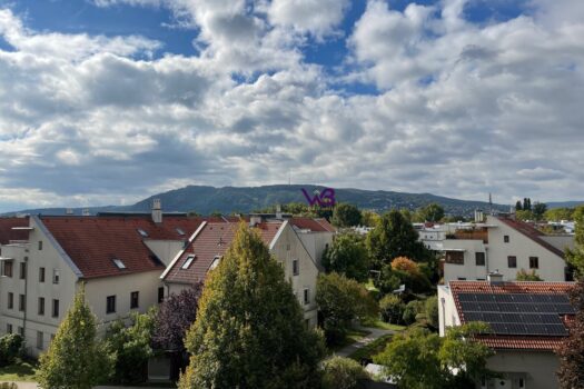 Sonnige 1,5 Zimmerwohnung mit Loggia und KFZ Stellplatz 2esruPX0NRtufyjR9tvdCB