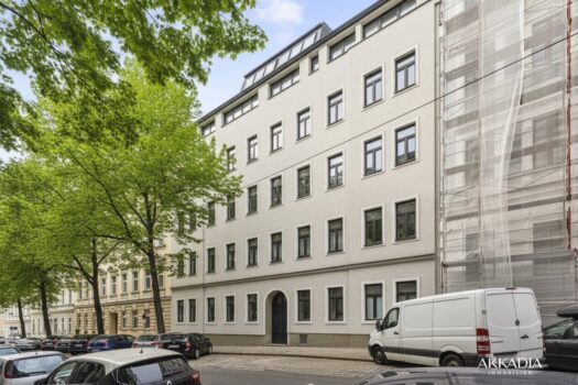 Einzigartige DG-Maisonette | 2 Dachterrassen | Wienblick 2fJULGznWEPkdlCRLRRw8Z