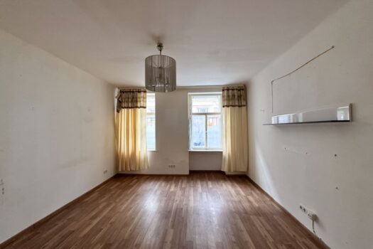 2fauAeIYEtpX6Nc0AMxlxz