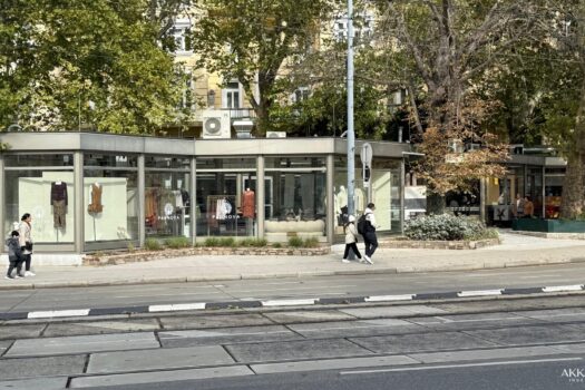 2ff9AA2TldknTp0RYcTGwl