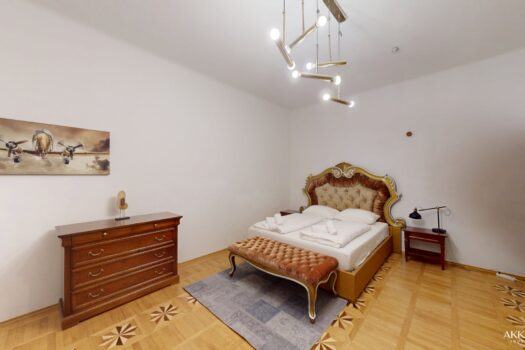 2freG7ULk41UVGzJ7wCE1x