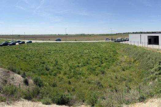 2h3SYyehotzLQlmyBmFAaG