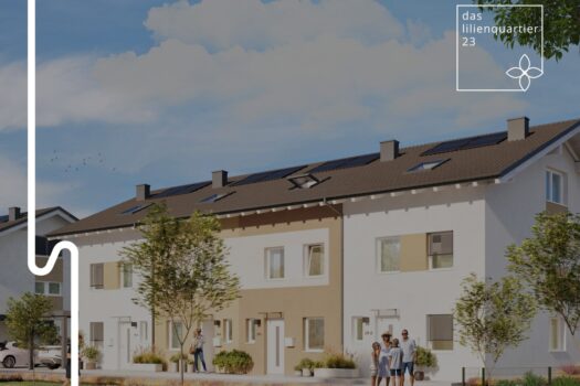 2h49vjv6MMx0NYdbwYp7db