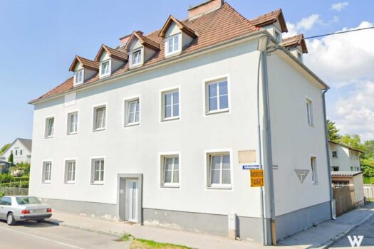 2hBQ4qJ0ENG8Px88daHC1v