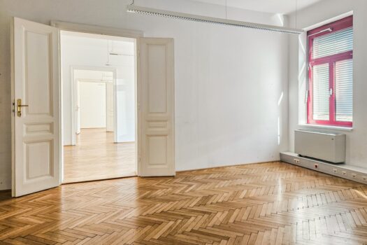 2hJeHevNJtmKNFzbUALSHN