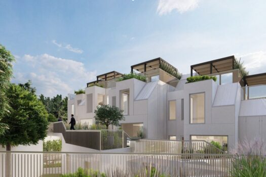 2hjkDQXLkCpNUDCCKexthO 1