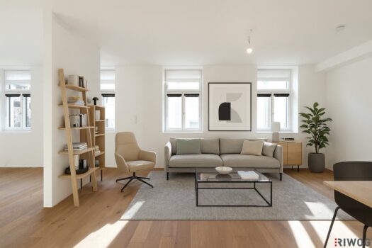 LOFT STYLE II ERSTBEZUG ALTBAUWOHNUNG II NÄHE OTTAKRINGER BRAUEREI II PROJEKT ABELEGASSE 20 2ihgFyWCrONvRKSTIgOsky