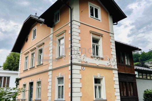 2iuG0uo6U3aOCvzvQOJXwf