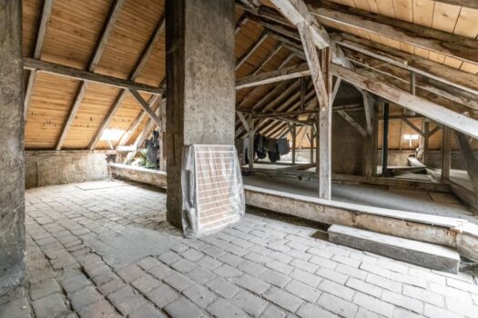 2jKpqxhcajH9CJaEmXUU36