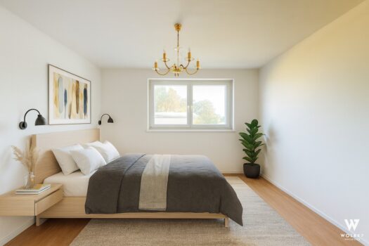 Helle 3-Zimmer-Wohnung mit Loggia nahe Kagraner Platz (U1) 2jQD2isHQ19KBhcRIzcwc