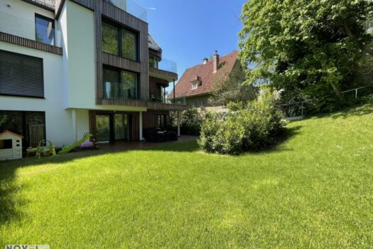 2jgV48w529X3Q2ELlAQK9S