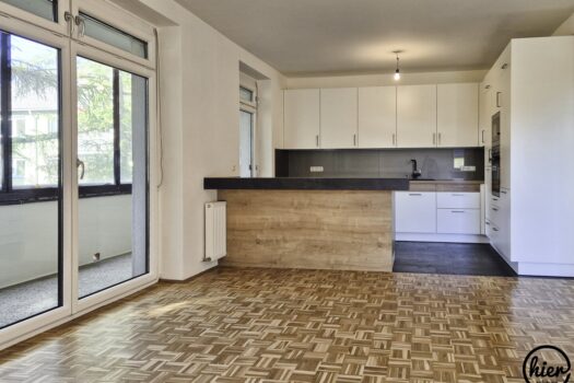 2kcm492AoWcZ3vVMLcfBYj