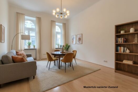 2keG5eIrLRD2DOMndaOY0z