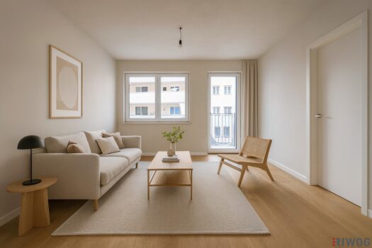 2lDygvY5OuocSXS24X4j15