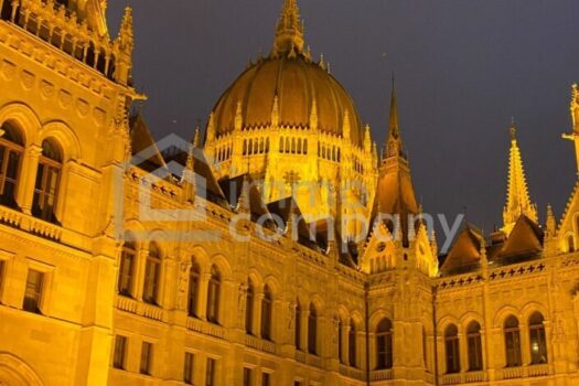 2lVlEklEdC6S2ykvMFE9Zg