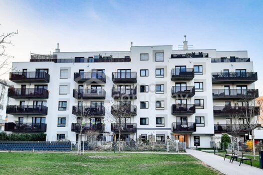 FAMILIENTRAUM - im Herzen von Schwechat! 2m6u178bGu2KZbla8y9vcE