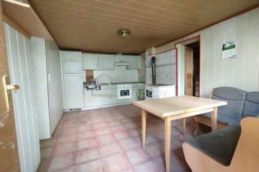 2mf0exyVMG7Nu7j1HXBqDC