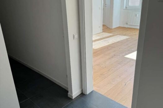 K3 - Salzburg/Parsch - ANLEGERWOHNUNG - renovierte 2-Zimmer-Wohnung mit Loggia – modern, hell & zentral zu kaufen!!! 2mpJZpWLkEqKfVSU9MFzmW