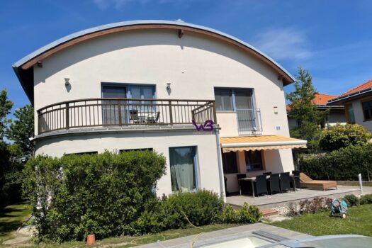 Neuer Preis-Großzügiges Einfamilienhaus mit 360 m² Nutzfläche, Garage und Swimmingpool! 2mtIdsO6n2E1Usw16OcC4r