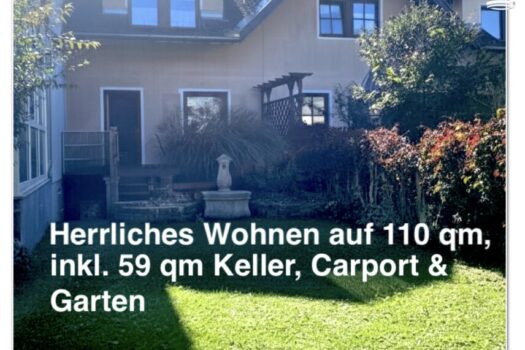 2mxClKOR0fcfGJKpZP6b8J