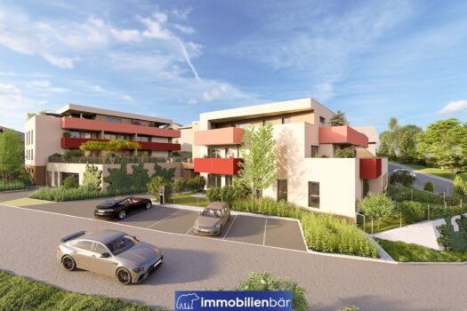 2mxs2xYFIZHdHfinPm930E