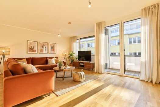 2mxzvNxPf4Kev20C6SuUM6