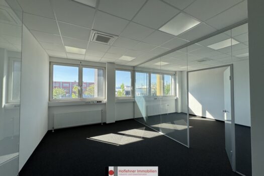 Moderne Büros in 1230 Wien | Verschiedene Größen: 52m²-80m² | Nähe Autobahn A23 2nOrRl0f98ooAmQYgVSTlG