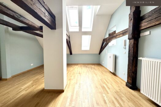 2nT7RODZ2yAfLhMU89sVBE