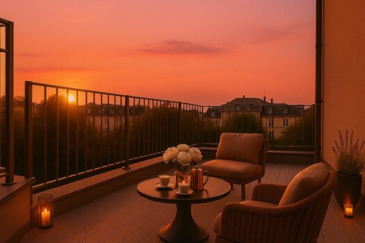 2np5YSVbyeHo8WJ2Pv3dTy