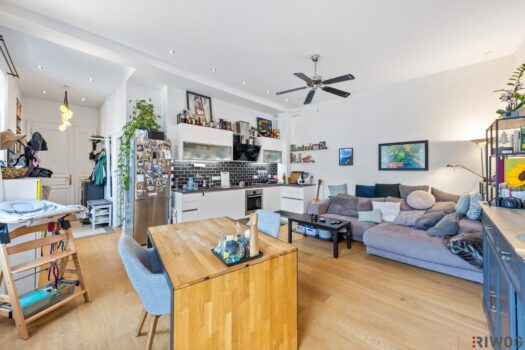 2oYq32bVSzulDM4oDaT2ys