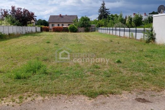 2231 Strasshof BAUGRUND am WALDRAND 2pBcUm9kEPbXJOczJyQoLZ