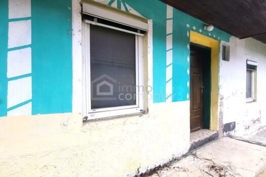 2pn2JlAIMj3ri3Yrk5zYrP