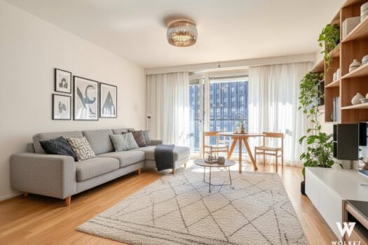 2q49vko3UD0NkYvJ1vqpVl