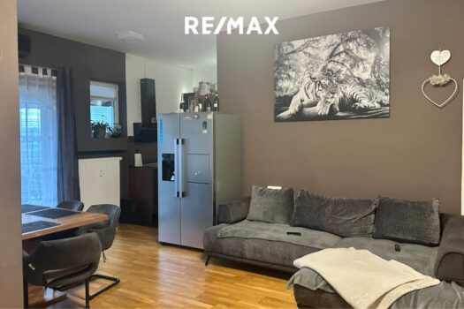 2qXWzkNSiD7weD1sxpQdch