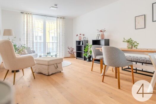 2qnHSWRyeoJskVarSdMKzt 1