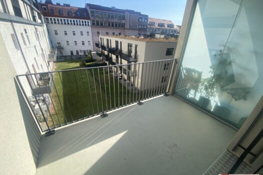 2rCRkZHy8Podvxl3TXBCFn