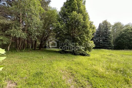 2rIQBR3SW18la62f7UPlbW