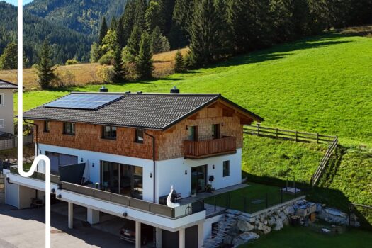 2rtyuXfoSgLc7ysbE0gEFW