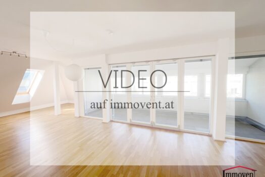 2sR9hkdP0T12zmBAXkqZ2Y