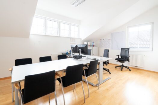 2sSJo5RscBPPZL7jCAT2nN