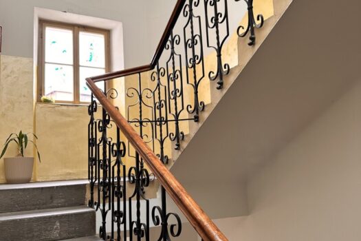 2sUljGzeLu9Hts9hLAaQM6