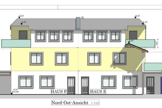 2sa1YabBCuf9gDNHsCXPiv