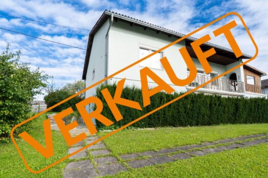 2scyKp6GvZkInnMpRsh0c6