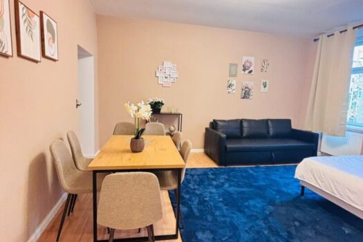 2t6NT9PG7Oj7I0RIrutdEv