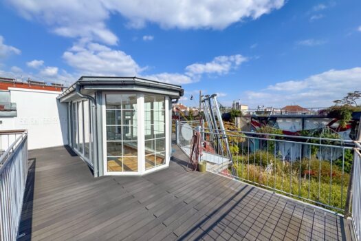 2tojfwnR2SZjGBjhkpPkOD