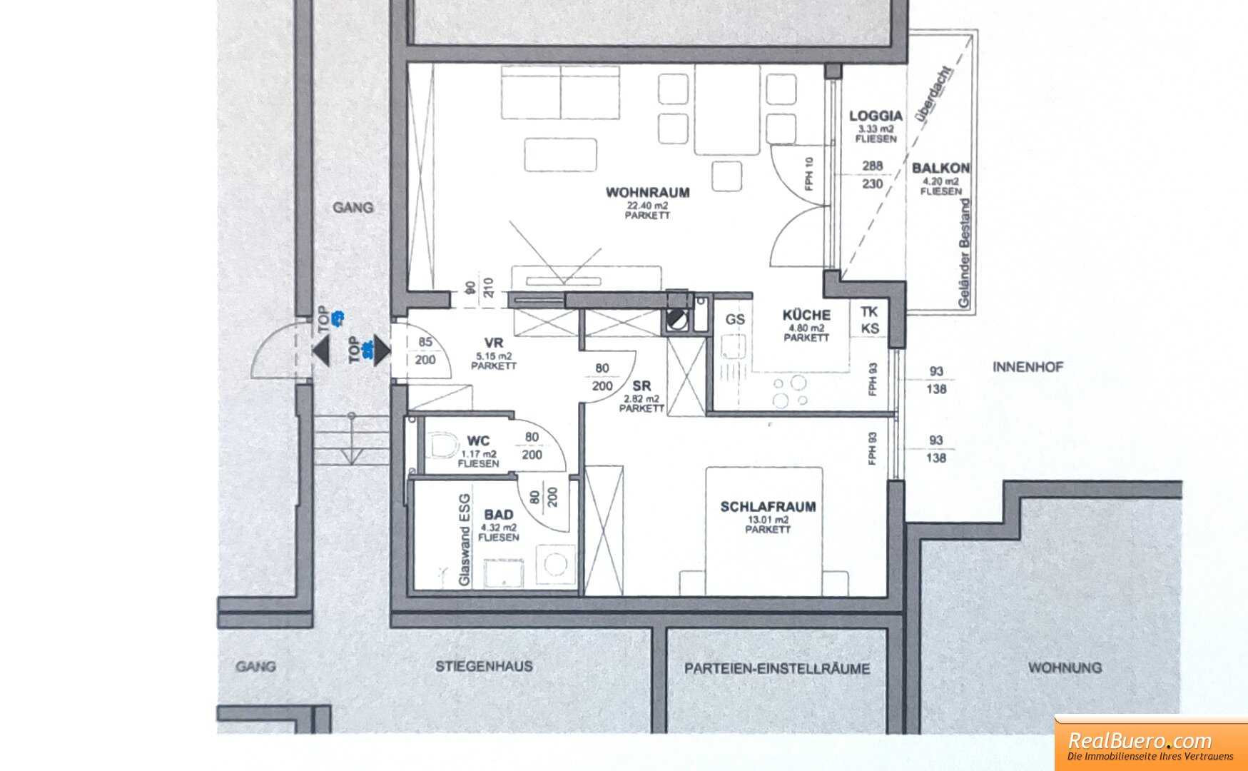 Plan